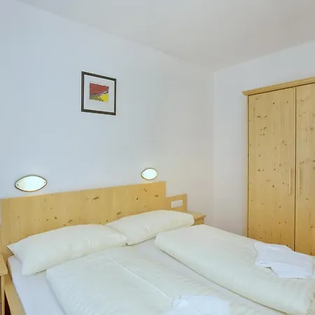 Holiday home In Koenigsleiten With Swimming Pool *